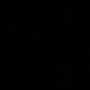 Meet your Posher, Colin